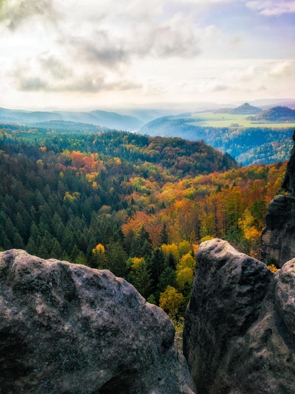 DEBDS - Bad Schandau, Germany - Photo credit Lukasz Szmigiel.jpg